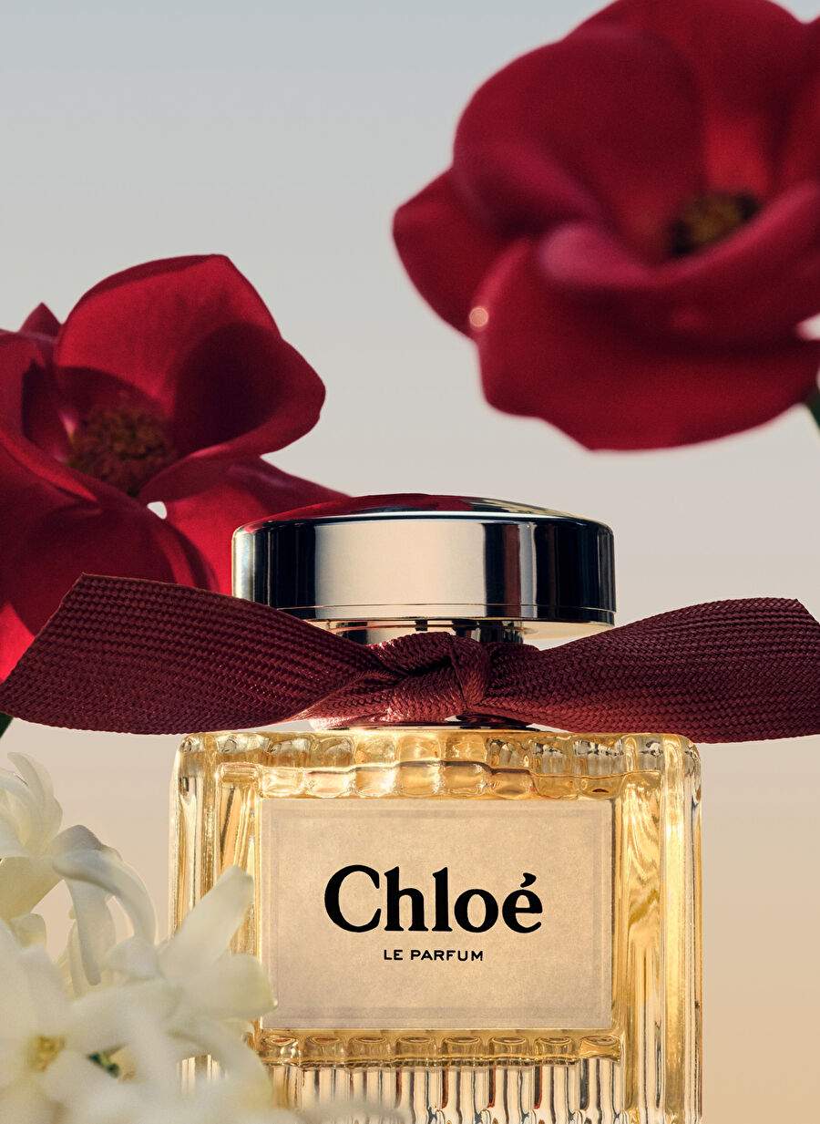 كلو لو عطر 150ML الملء — صورة المنتج 3 من 9