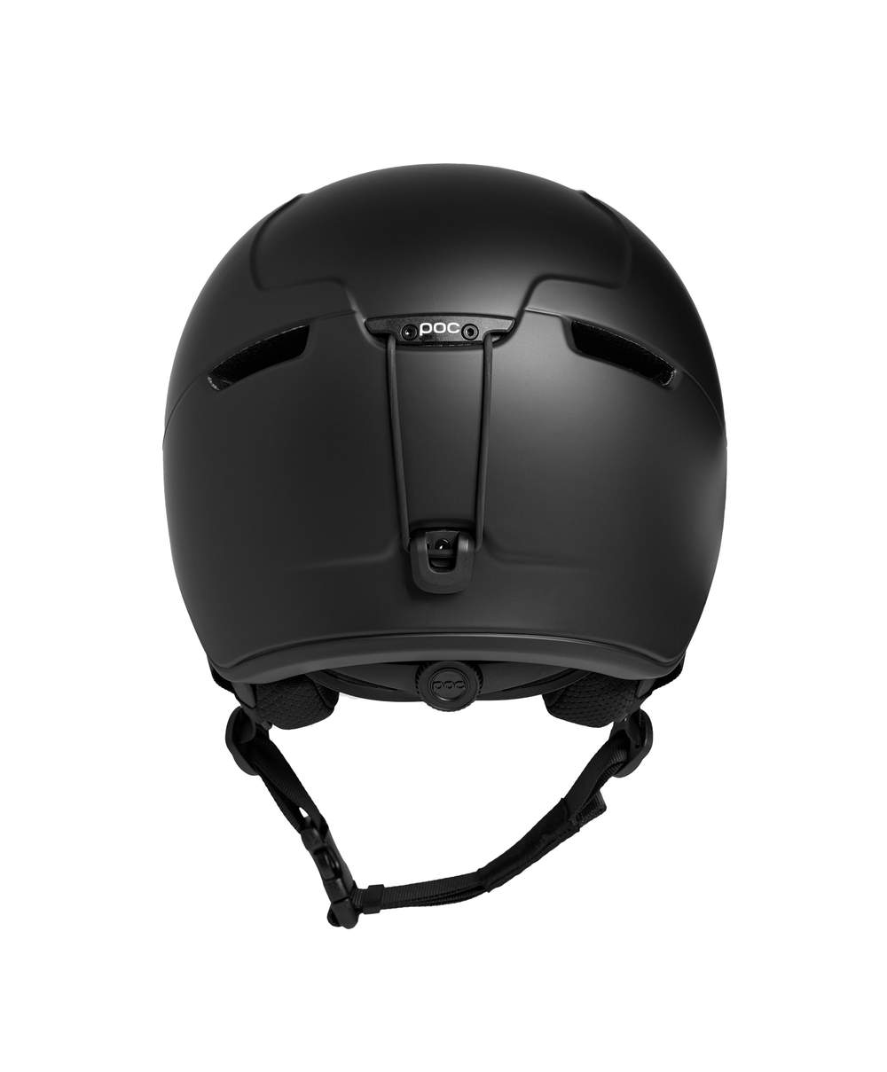 Obex pure POC® SKI helmet — صورة المنتج 14 من 15