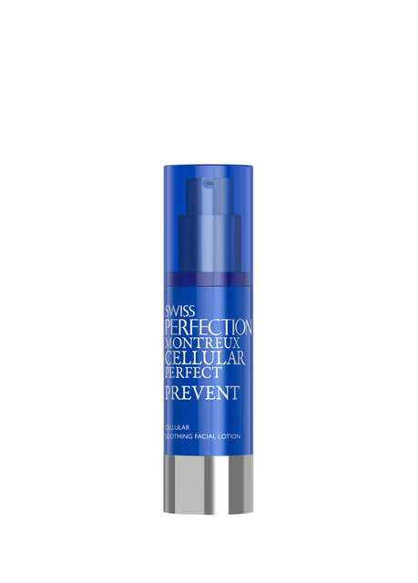 Cellular Soothing 30 ml Yüz Bakım Losyonu