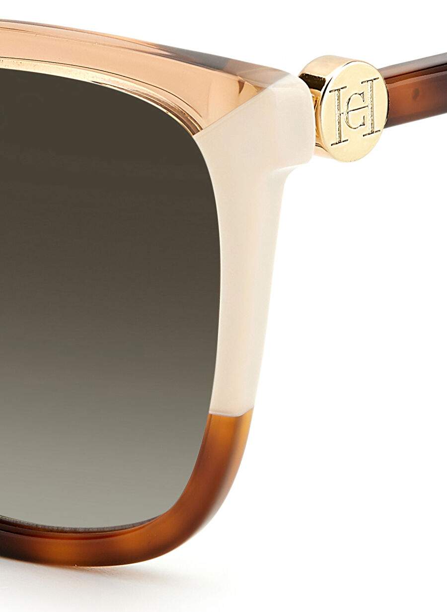 Carolina Herrera CH 0052/S Women's Sunglasses — Product image 4 of 4