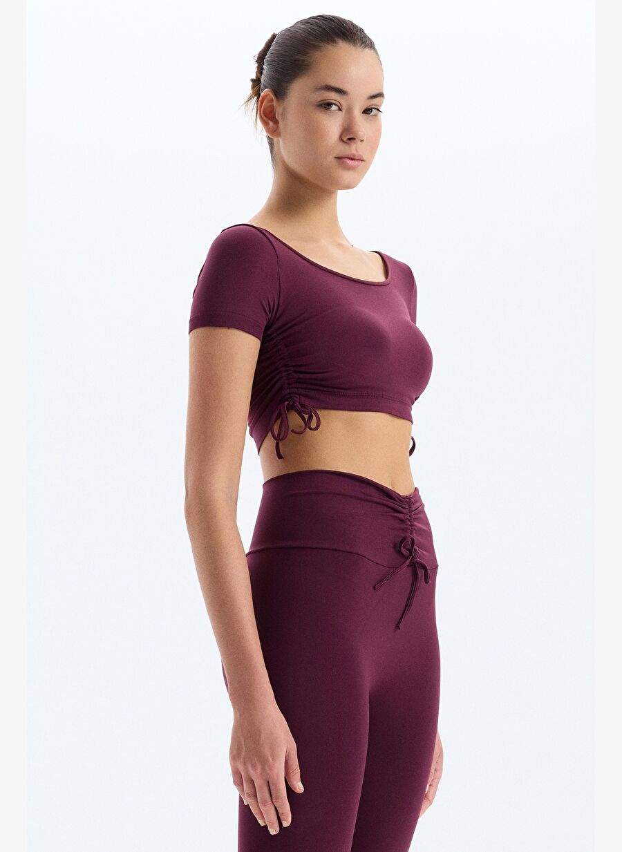 COMEUP Women — Product image 28 of 30