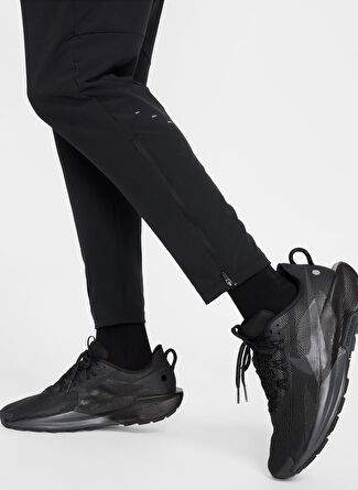 Nike Hv4544 010 Nk Df Stride Wvn Pant Black Narrow Male Sweatpant — Product image 21 of 30