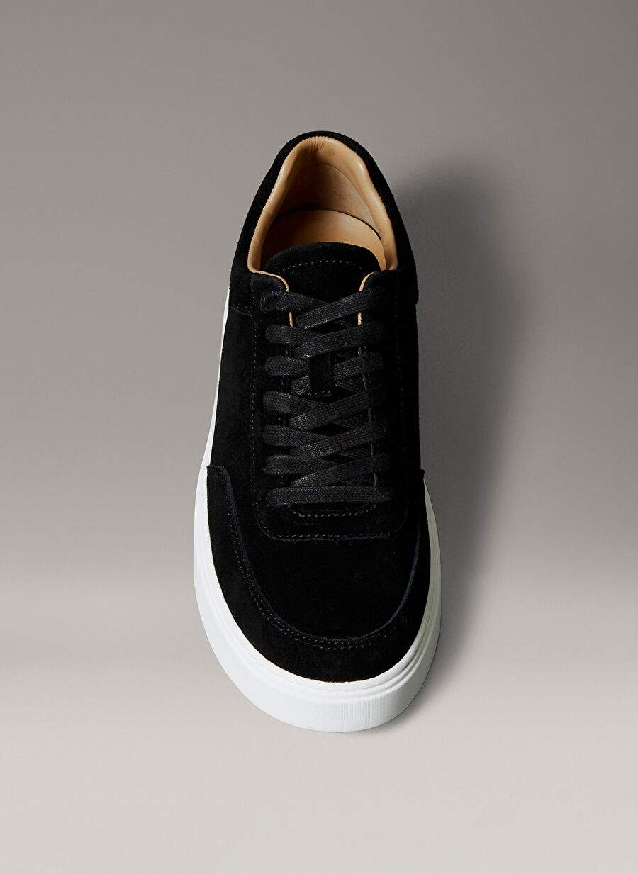 Black — Product image 4 of 5