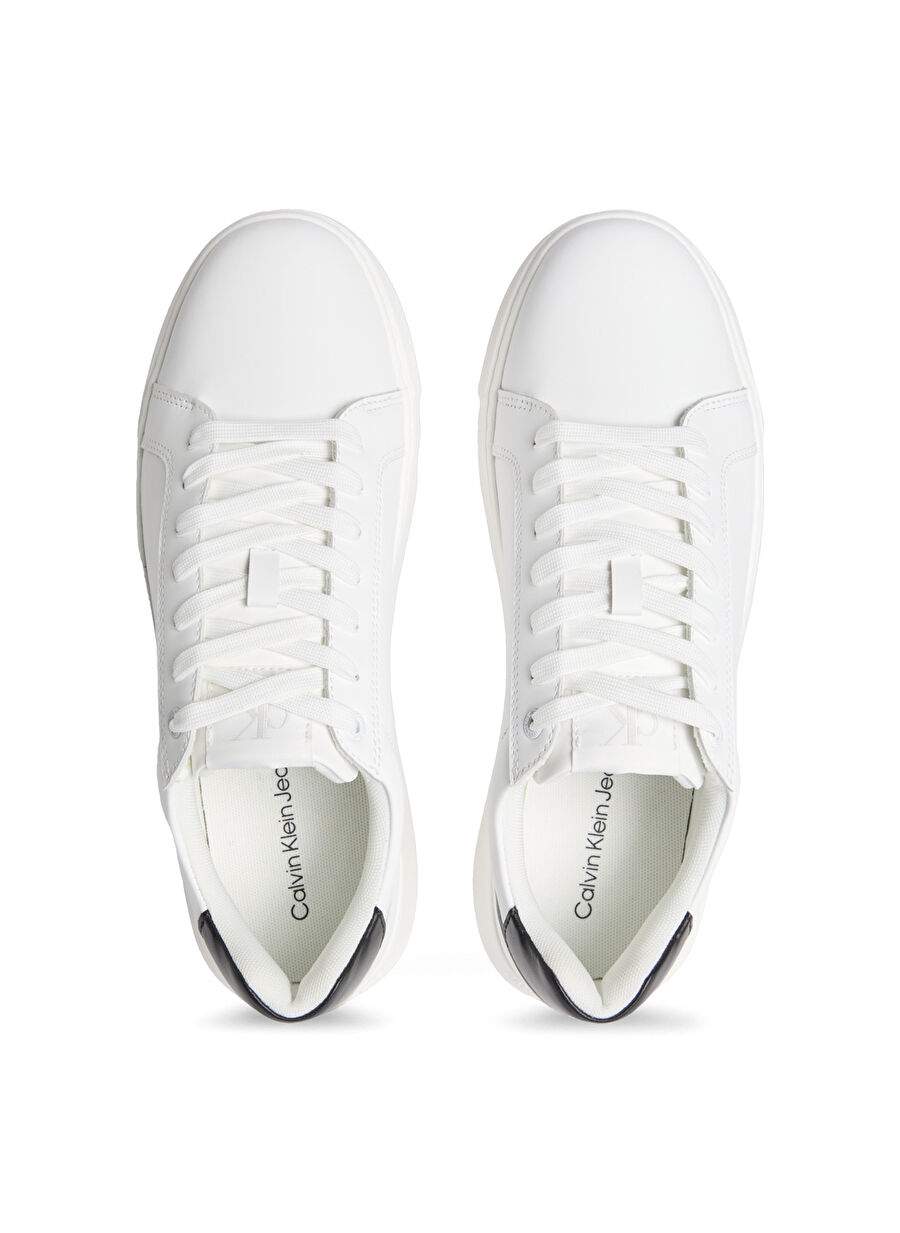 White — Product image 4 of 6