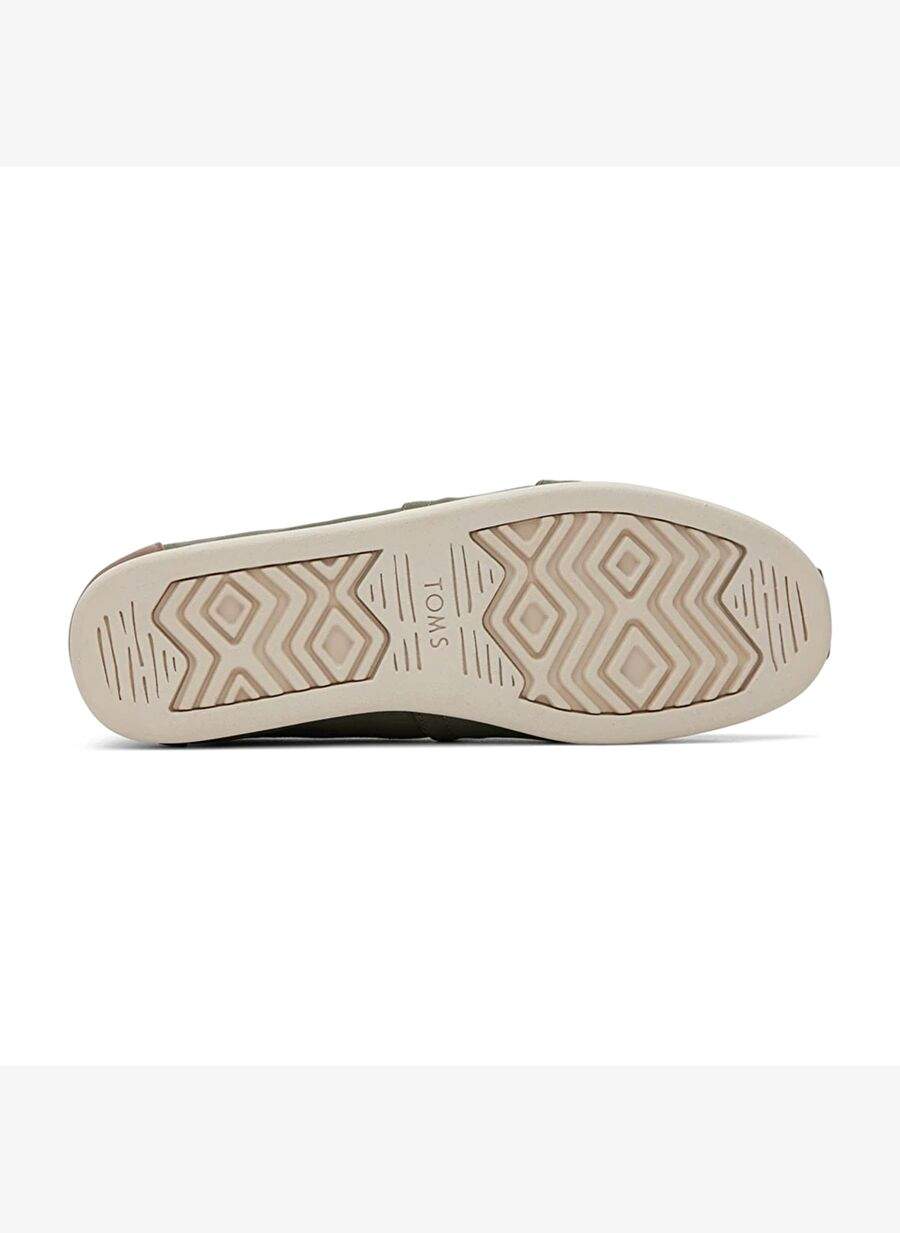 Linen — Product image 23 of 25