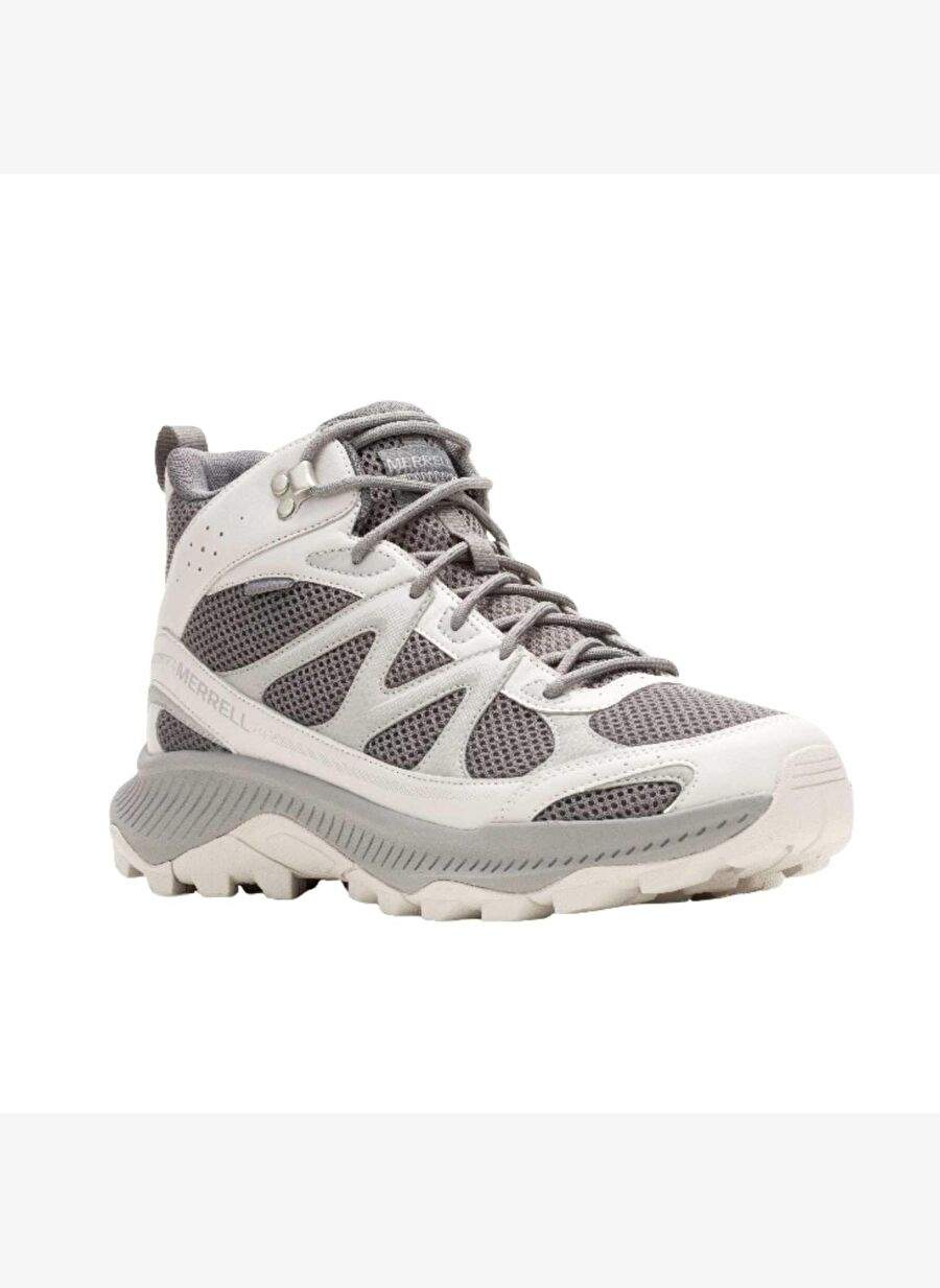 Merrell Tempo Exp Mid WP Erkek Bot — Product image 3 of 6