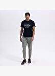 Ellesse Erkek Siyah Tisort Em455 — Product image 30 of 30