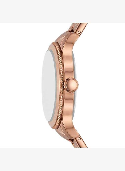 Fossil FBQ3993 Kadın Kol Saati — صورة المنتج 9 من 15