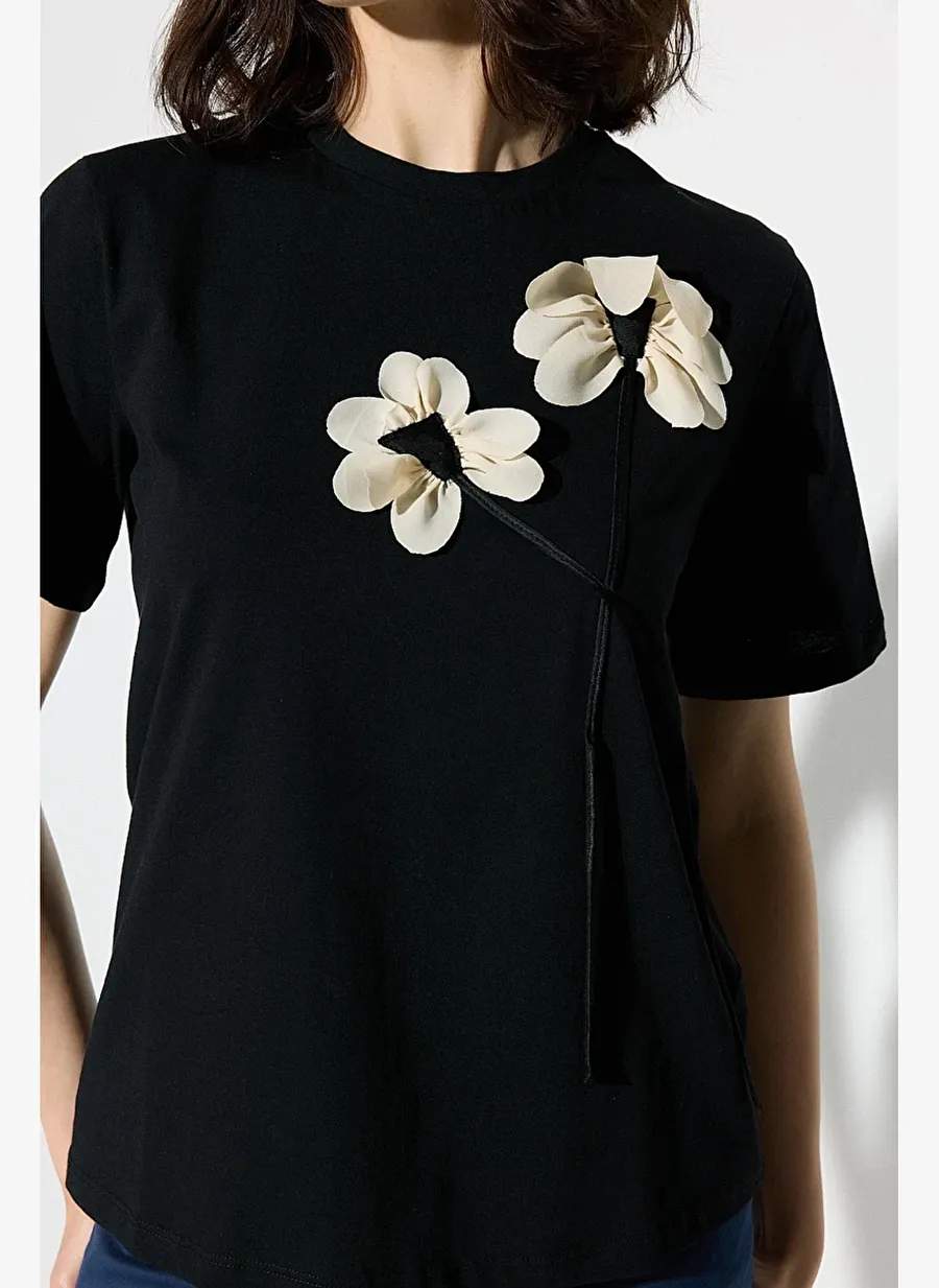 Cotton — صورة المنتج 6 من 7