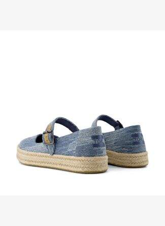 Linen — Product image 19 of 30