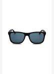 سلفاتوري فيراغامو SF 1028S C002 MEN'S SUNS EYE — صورة المنتج 10 من 20
