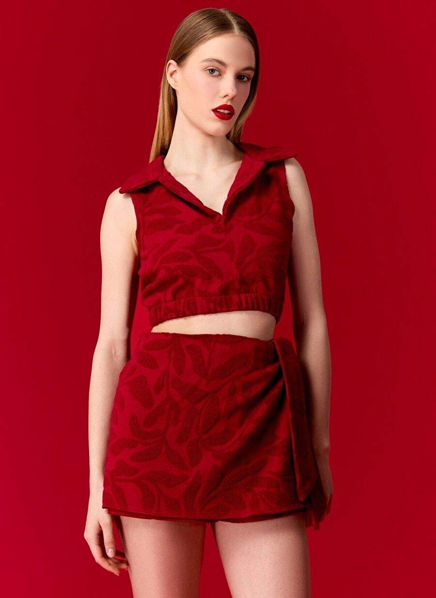 Miranda Top&Skirt Set — Product image 4 of 6