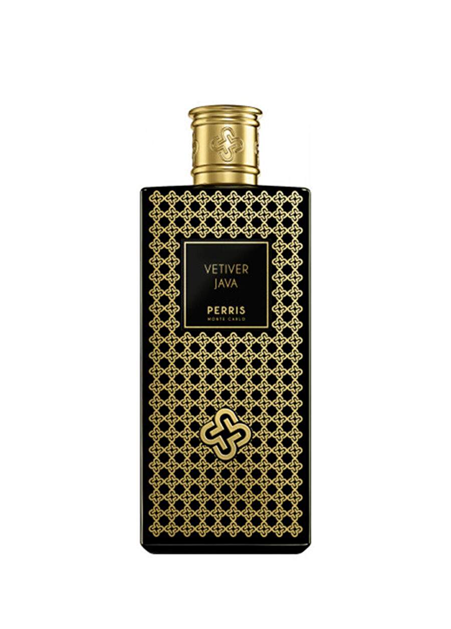 Perris Vetiver Java 100 ML Edp — صورة المنتج 1 من 1