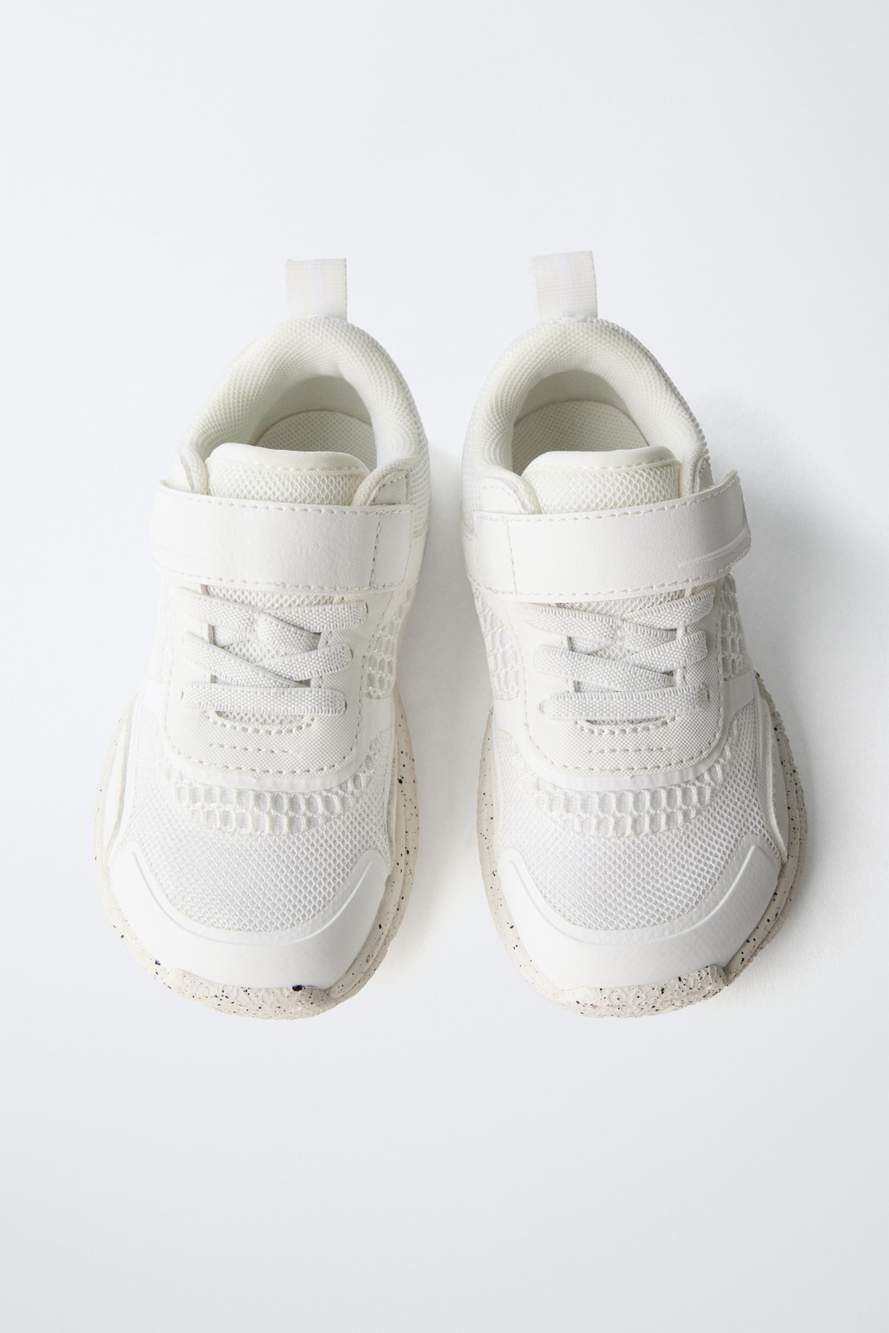 BAREFOOT TRAINERS — Product image 9 of 11