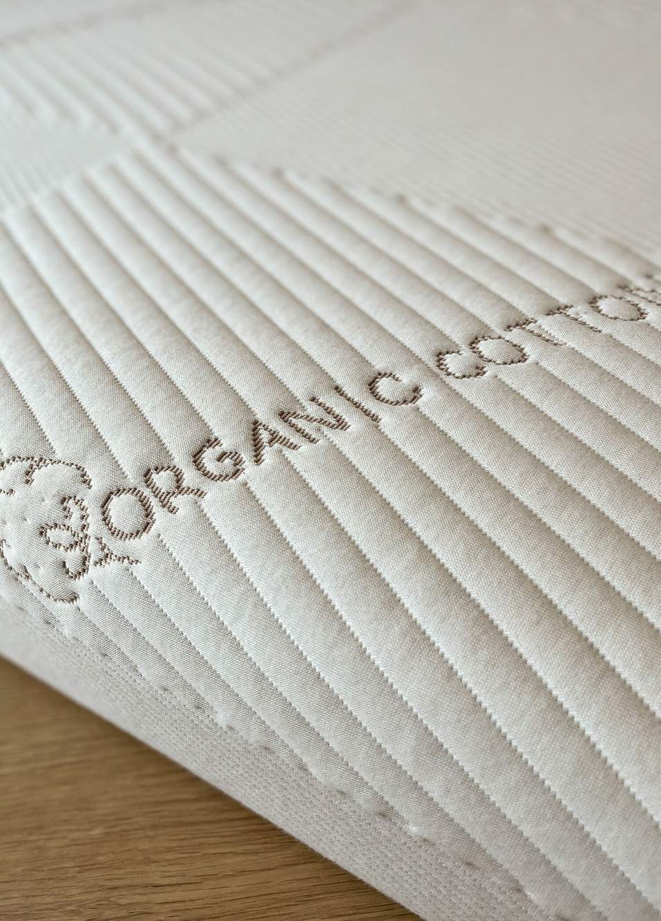 Premium Plus Mattress Bebek Yatağı 90x190 cm — Product image 4 of 4
