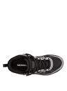 Merrell Tempo Exp منتصف أحذية مضادة للماء للرجال في الهواء الطلق J038275 — صورة المنتج 14 من 25