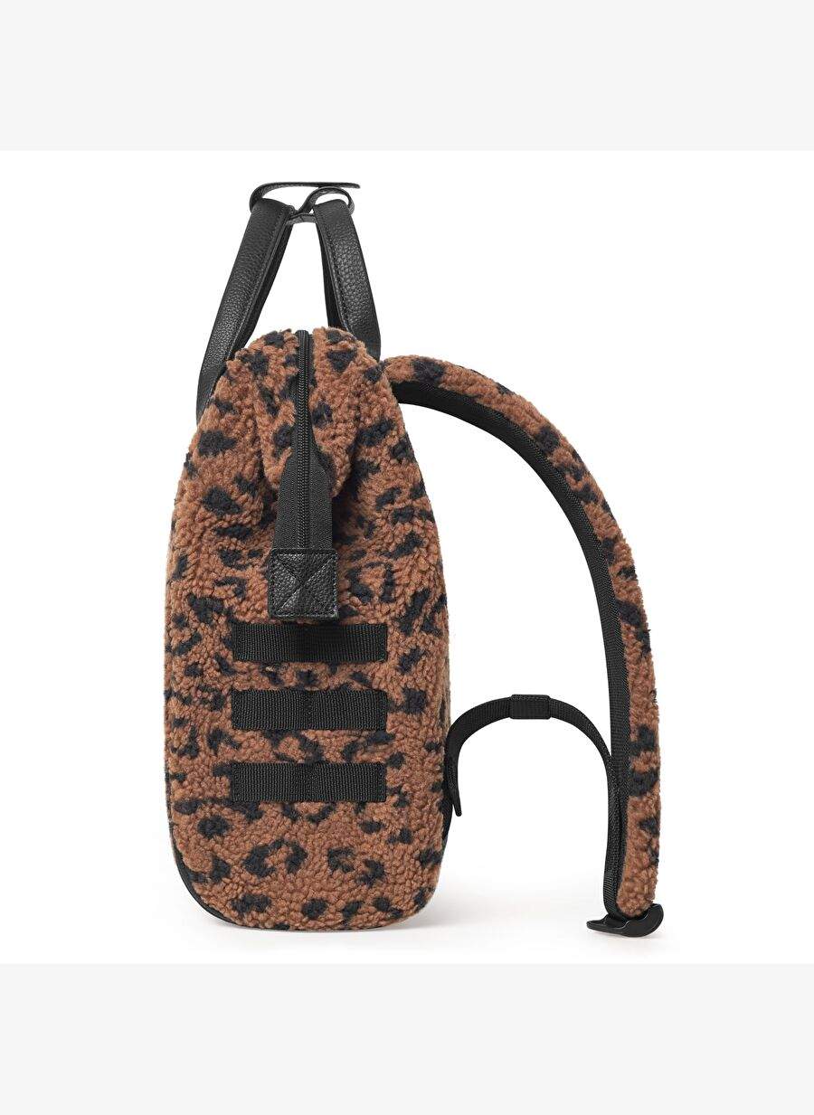 Cabaia Adventurer Gaya Small Backpack — Product image 4 of 7