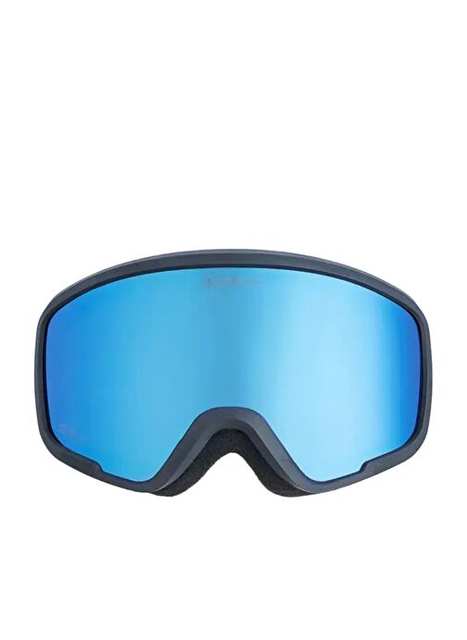Quiksilver Multicolor Boys' Snow Glasses EQBTG03025-SHREDDER