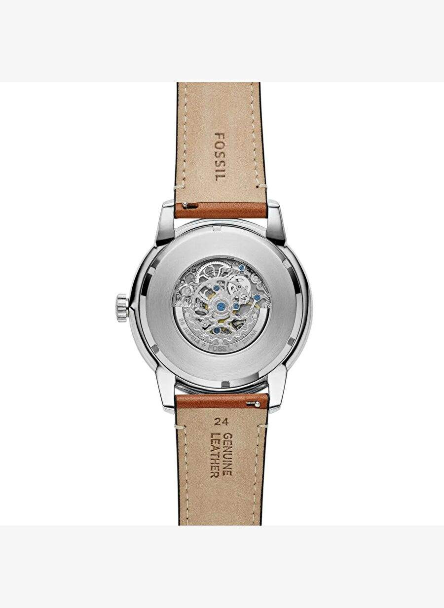 Fossil FME3154 Erkek Kol Saati — صورة المنتج 3 من 3