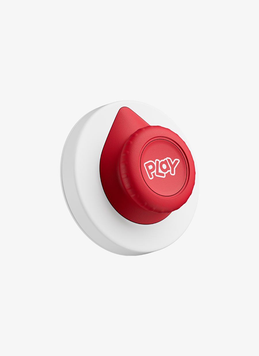 Tonies - Tonieplay Controller — Product image 3 of 5