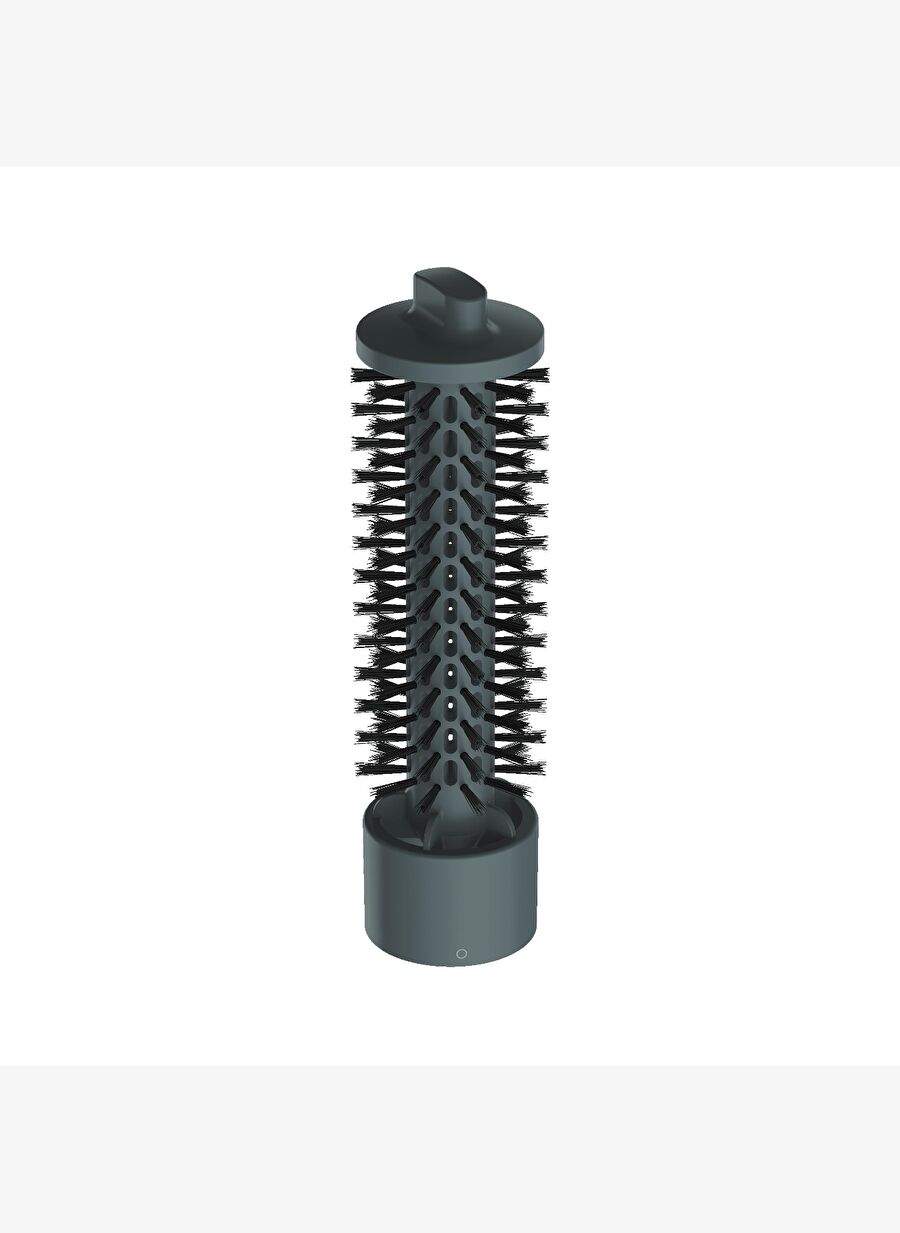 Tumble dry — Product image 5 of 8