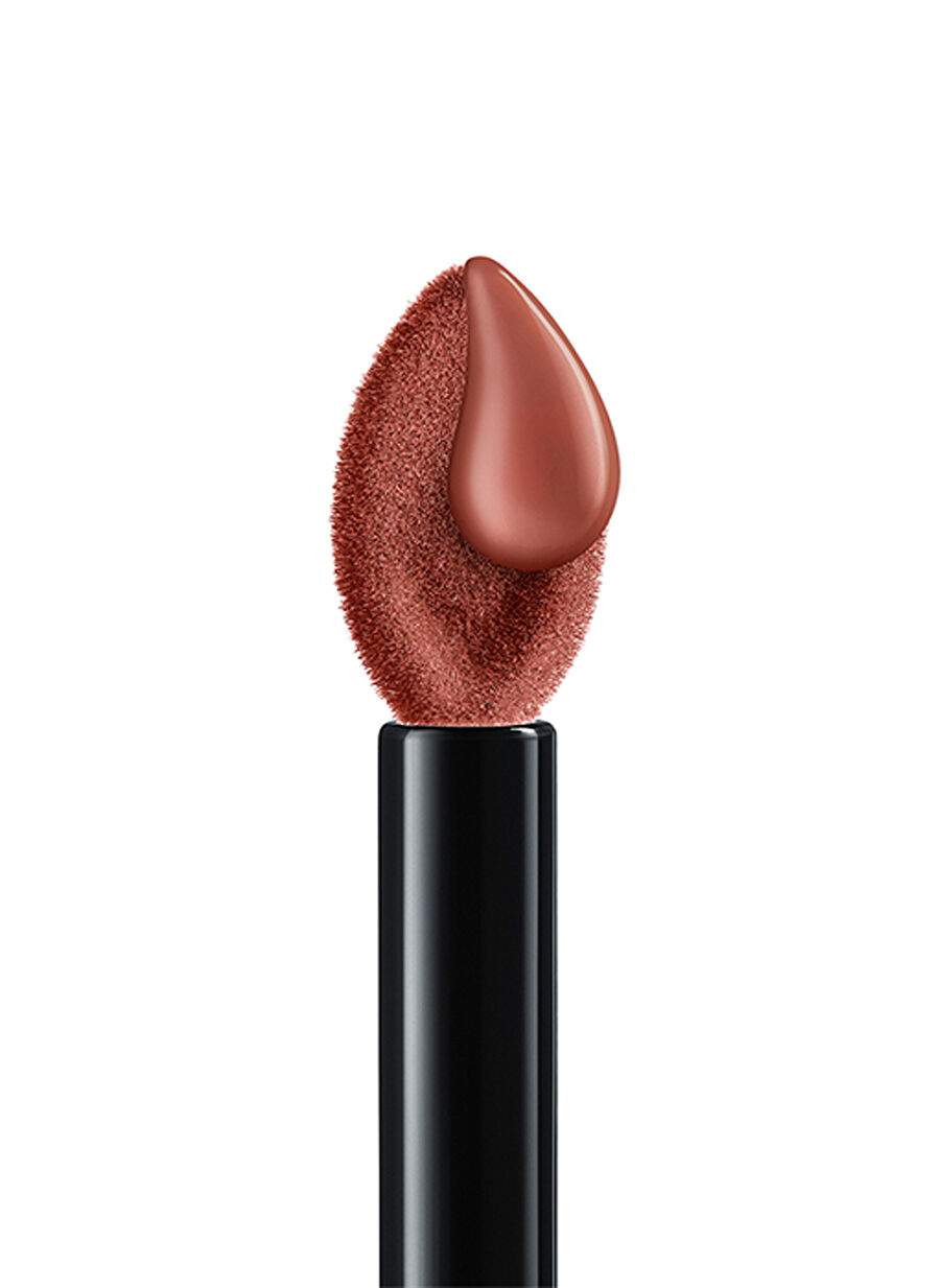 Idle Tint Multidirectional Liquid Eyeshadow & Blur 06 — صورة المنتج 3 من 6