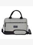 Matcha Haze 13-14 inch Laptop / Macbook Bag — Product image 19 of 40
