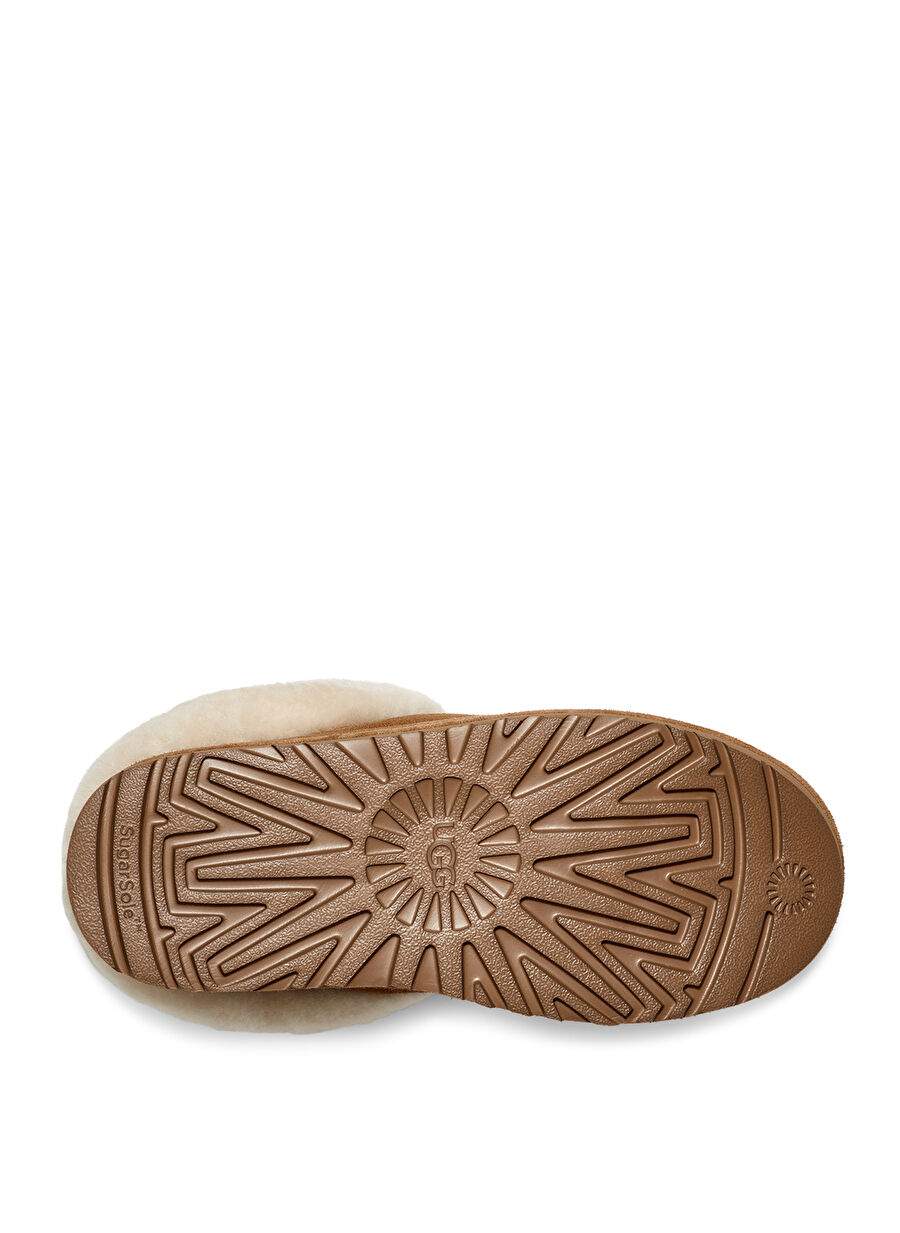 Ugg Taba Kadın Terlik W TAZZLITA 1146390 — Product image 6 of 6