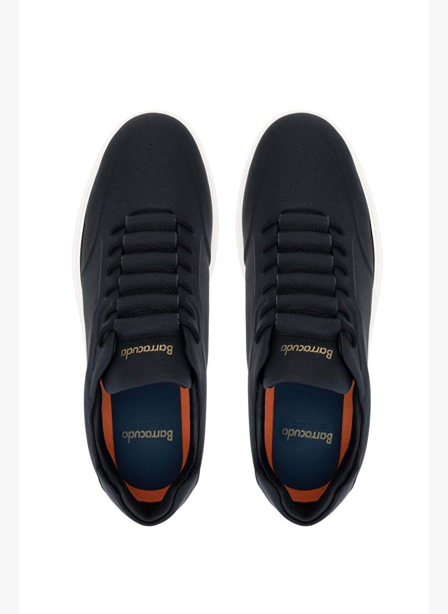 Leather — Product image 6 of 6