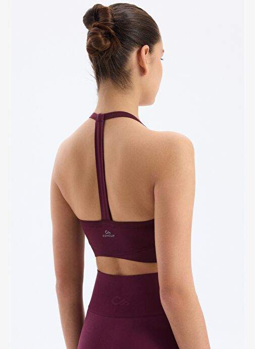 COMEUP Women — Product image 19 of 30