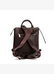Surface Chic -Backpack — Product image 15 of 20