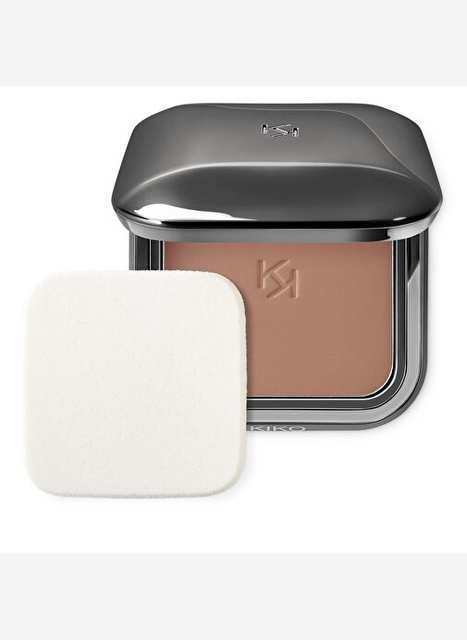 KIKO MILANO