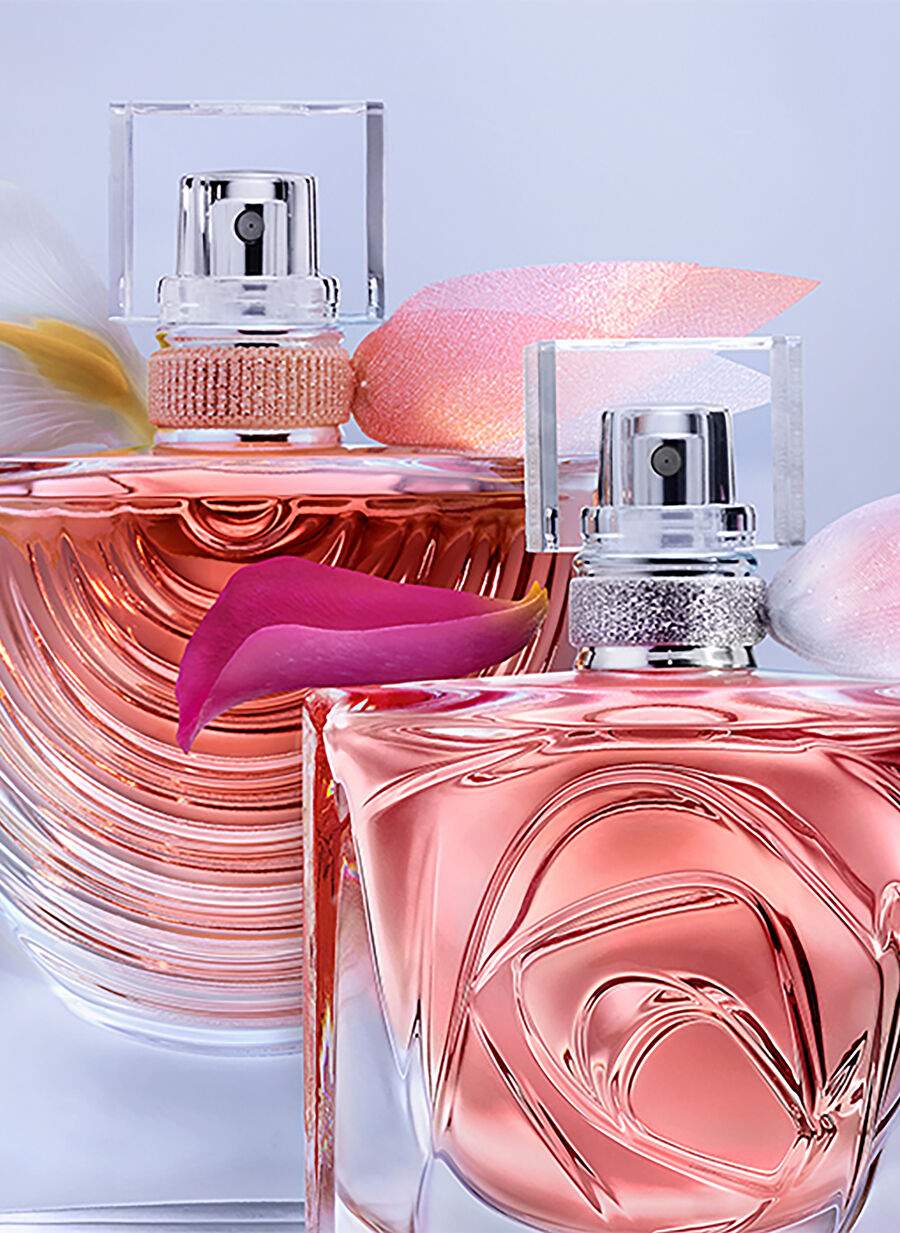 La Vie Est Belle Rose Extraordinaire 50 ml — صورة المنتج 6 من 6
