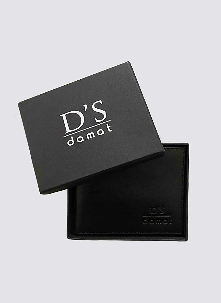 Leather — Product image 6 of 7
