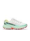 Merrell Agility Peak 5 Kadın Patika Koşu Ayakkabısı-J068384 — Product image 5 of 35