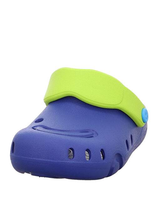 Superfit Lacivert Erkek Çocuk Plaj Terliği SPLASH C — Product image 9 of 25
