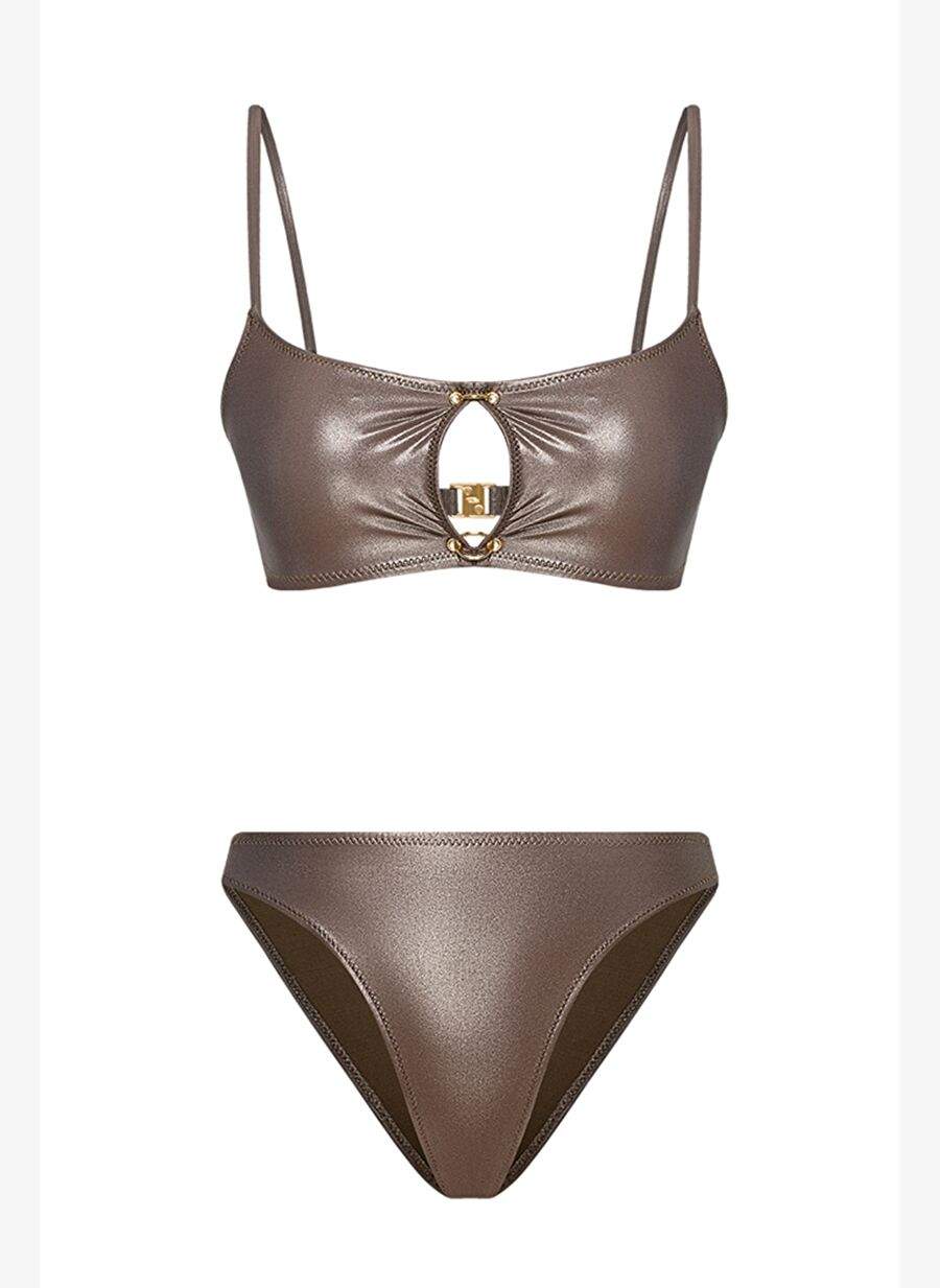 Van Veen Grab Swimwear — Product image 4 of 5