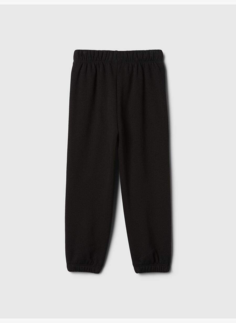 Relaxed Gap Logo Pull-On Jogger Sweatsuit Six — Product image 3 of 3