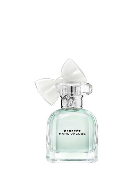 Perfect EDT 30 ml Women Perfume