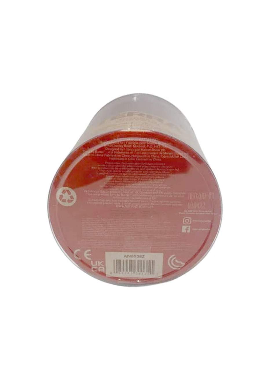 Atlar 60 Parça Küçük Oyun Seti — Product image 7 of 7