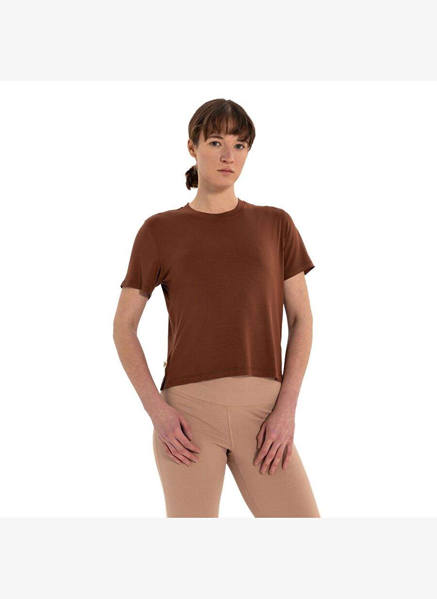 Inguz T-Shirts — Product image 6 of 8