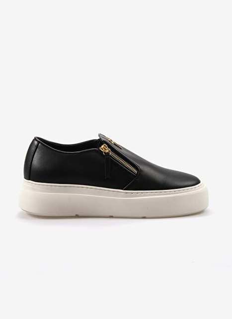 Giuseppe Zanotti   Erkek EU40010