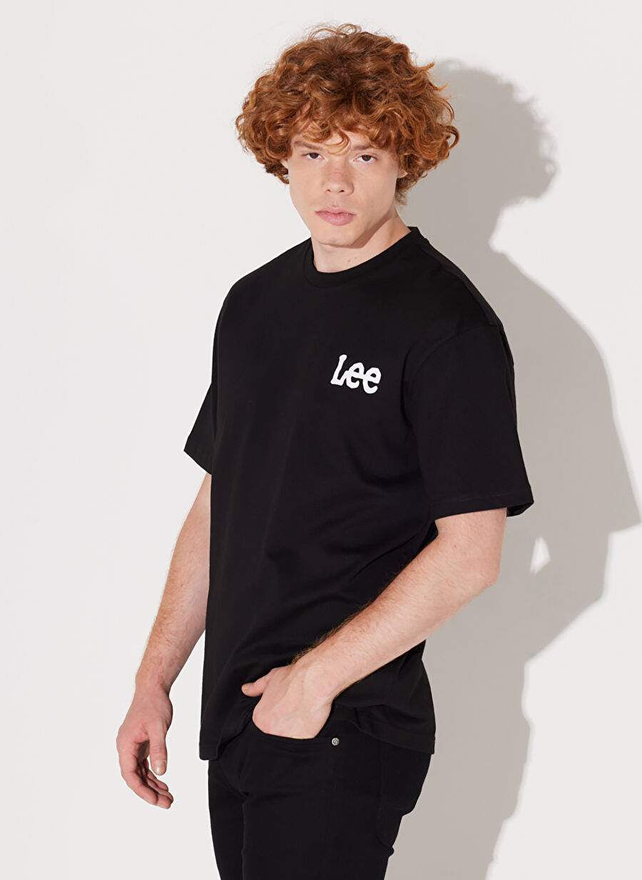 Black — Product image 4 of 5