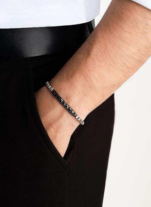 Steel — Product image 10 of 40