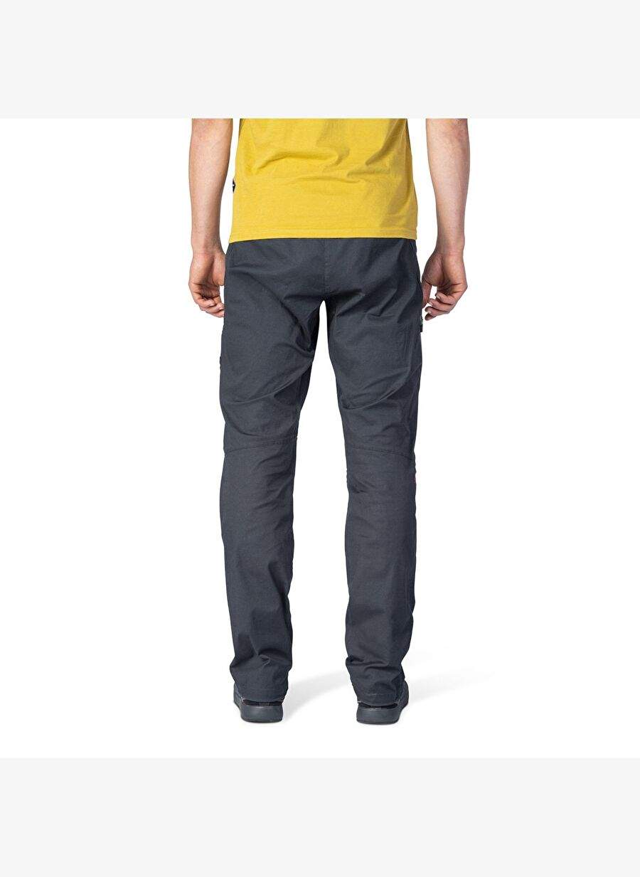 Rafiki Crag Men 's Pants — Product image 5 of 8