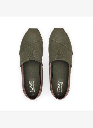 Linen — Product image 19 of 25