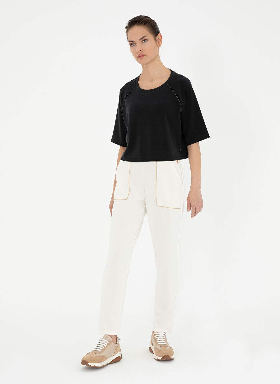 Pierre Cardin Women — Product image 3 of 6