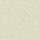 (100 ml) Warm Cashmere eau de parfum — Product image 11 of 13