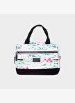 Spring Bloom 13-14 inch Laptop / Macbook Bag — Product image 40 of 40