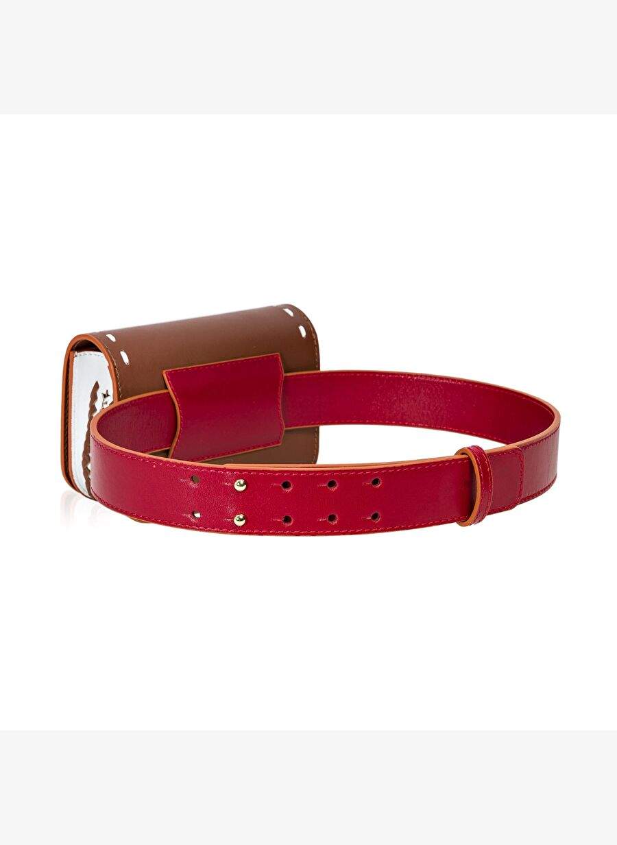 Dena Belt Bag — Product image 18 of 20